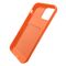 Card Case Silicone Wallet Wallet With Card Slot Documents For Xiaomi Redmi 10X 4G / Xiaomi Redmi Note 9 White | Techbox