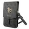 Guess 4G Big Logo handbag - gray | Techbox