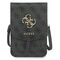 Guess 4G Big Logo handbag - gray | Techbox