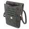 Guess 4G Big Logo handbag - gray | Techbox