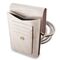 Guess Handbag GUWBG4GFPI pink/pink 4G Big Logo | Techbox