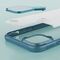 Nillkin Cyclops Case durable case with camera cover and foldable stand iPhone 13 Pro black | Techbox