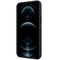 Nillkin Super Frosted Shield reinforced case cover for iPhone 13 Pro Max black | Techbox