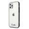 Etui BMW BMHCP12LMBTOK iPhone 12 Pro Max 6,7" transparent hardcase Sandblast | Techbox