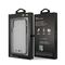 Etui BMW BMHCP12LMBTOK iPhone 12 Pro Max 6,7" transparent hardcase Sandblast | Techbox