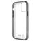 Etui BMW BMHCP12SMBTOK iPhone 12 mini 5,4" transparent hardcase Sandblast - Apple Cases - Cases - Techbox