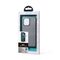 Joyroom 360 Full Case front and back cover for iPhone 13 Pro Max + tempered glass screen protector grey (JR-BP928 tranish) - Apple Cases - Cases - Techbox