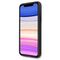Mercedes MEHCN61ESPBK iPhone 11 6,1" / Xr czarny/black hardcase Silver Stars Pattern | Techbox