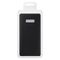 Silicone Case Soft Flexible Rubber Cover for Samsung Galaxy A03s red | Techbox