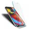 Spigen Glass TR Slim tempered glass for iPhone 13 Pro Max - Apple iPhone - Screen & Camera Protection - Techbox