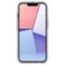 Spigen Ultra Hybrid iPhone 13 Case - Clear | Techbox