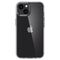 Spigen Ultra Hybrid iPhone 13 Case - Clear | Techbox