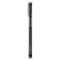 Spigen Ultra Hybrid iPhone 13 Case - Clear | Techbox