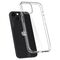 Spigen Ultra Hybrid iPhone 13 Case - Clear | Techbox