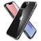 Spigen Ultra Hybrid iPhone 13 Case - Clear | Techbox