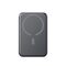 Powerbank Joyroom JR-W020 20W 10000mAh MagSafe + USB-C - USB-C cable 0.25m - black | Techbox