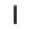 Powerbank Joyroom JR-W020 20W 10000mAh MagSafe + USB-C - USB-C cable 0.25m - black | Techbox