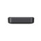 Powerbank Joyroom JR-W020 20W 10000mAh MagSafe + USB-C - USB-C cable 0.25m - black | Techbox