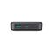 Powerbank Joyroom JR-W020 20W 10000mAh MagSafe + USB-C - USB-C cable 0.25m - black | Techbox