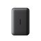 Powerbank Joyroom JR-W020 20W 10000mAh MagSafe + USB-C - USB-C cable 0.25m - black | Techbox