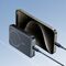 Powerbank Joyroom JR-W020 20W 10000mAh MagSafe + USB-C - USB-C cable 0.25m - black | Techbox