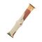 Silicone Strap Moro Watch Bracelet Band for Apple Watch 42 / 44 / 45 / 49 mm - Pattern 1 | Techbox