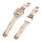 Silicone Strap Moro Watch Bracelet Band for Apple Watch 42 / 44 / 45 / 49 mm - Pattern 5 | Techbox