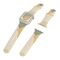 Silicone Strap Moro Watch Bracelet Band for Apple Watch 42 / 44 / 45 / 49 mm - Pattern 6 | Techbox