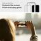 Spigen ALM Glass FC Tempered Glass for iPhone 13 / 13 Pro / 14 / 16e - Black 2 pcs. | Techbox
