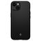 Spigen Mag Armor Case with MagSafe for iPhone 13 - Matte Black | Techbox