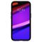 Spigen Mag Armor Case with MagSafe for iPhone 13 - Matte Black | Techbox