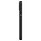 Spigen Mag Armor Case with MagSafe for iPhone 13 - Matte Black | Techbox