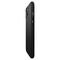 Spigen Mag Armor Case with MagSafe for iPhone 13 - Matte Black | Techbox