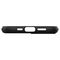Spigen Mag Armor Case with MagSafe for iPhone 13 - Matte Black | Techbox