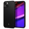 Spigen Mag Armor Case with MagSafe for iPhone 13 - Matte Black | Techbox