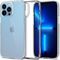 Spigen Ultra Hybrid iPhone 13 Pro Case - Clear | Techbox
