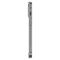 Spigen Ultra Hybrid iPhone 13 Pro Case - Clear | Techbox