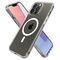 Spigen Ultra Hybrid Mag Case with MagSafe for iPhone 13 Pro Max - White | Techbox