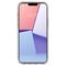 Spigen Ultra Hybrid Mag Case with MagSafe for iPhone 13 Pro Max - White | Techbox