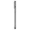 SPIGEN ULTRA HYBRID MAG MAGSAFE IPHONE 13 PRO WHITE - Apple Cases - Cases - Techbox
