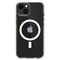 Spigen Ultra Hybrid Mag Case with MagSafe for iPhone 13 - White | Techbox
