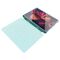 Stand Tablet Case Smart Cover case for iPad Pro 12.9 '' 2021/2020 with stand function green | Techbox