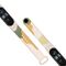 Strap Moro band for Xiaomi Mi Band 3 / 4 silicone strap watch bracelet pattern 10 | Techbox