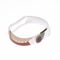 Strap Moro band for Xiaomi Mi Band 3 / 4 silicone strap watch bracelet pattern 4 | Techbox