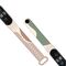 Strap Moro band for Xiaomi Mi Band 3 / 4 silicone strap watch bracelet pattern 4 | Techbox