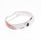 Strap Moro band for Xiaomi Mi Band 3 / 4 silicone strap watch bracelet pattern 5 | Techbox