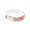 Strap Moro band for Xiaomi Mi Band 3 / 4 silicone strap watch bracelet pattern 5 | Techbox