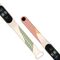 Strap Moro band for Xiaomi Mi Band 3 / 4 silicone strap watch bracelet pattern 5 | Techbox