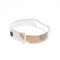 Strap Moro band for Xiaomi Mi Band 3 / 4 silicone strap watch bracelet pattern 6 | Techbox