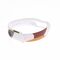 Strap Moro band for Xiaomi Mi Band 5 / 6 silicone strap watch bracelet pattern 4 | Techbox
